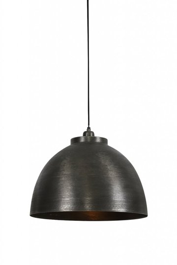 Kylie 45cm (Grå)