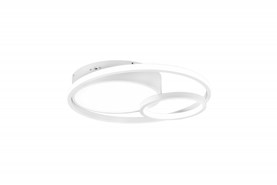 Vuelta LED plafond