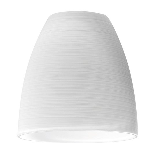 Skärm 31400 opal högspänning 4 pendel 54891