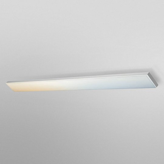 LEDVANCE SMART+ WiFi Planon LED-panel 120 x 10 cm