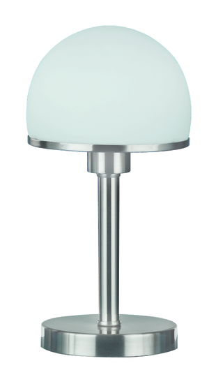 Joost bordslampa