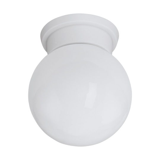 Durelo plafond (Vit)
