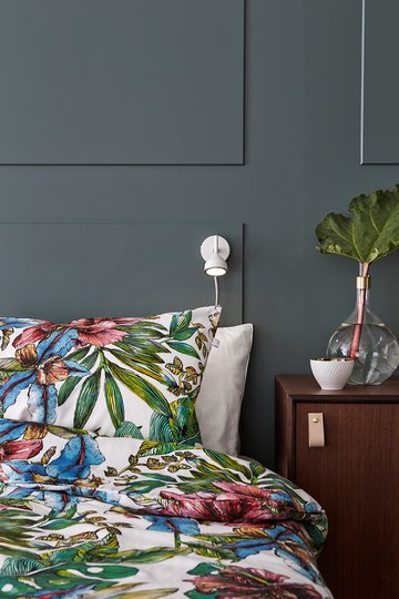 BELL - Wall lamp