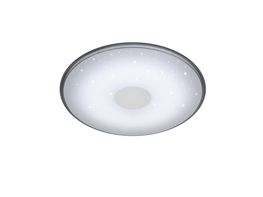 Shogun LED plafond