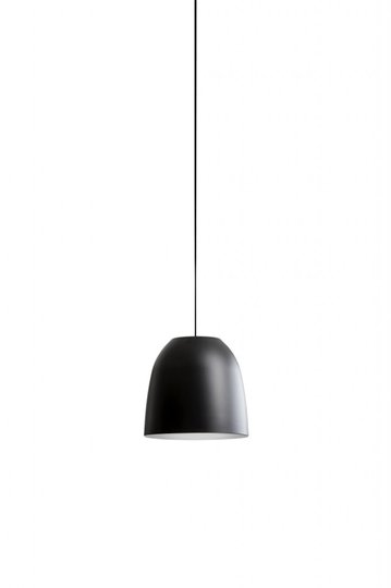 Cavo pendel 27,5cm (Svart)