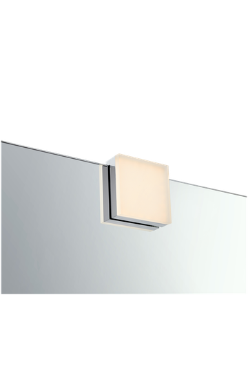 AVIGNON - LED