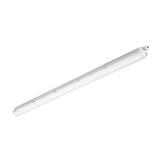 LED-vårtumslampa WT120C G2 LED34S/840 PSD L1500