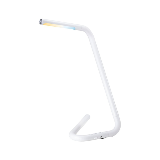 FlexLink LED (Vit)
