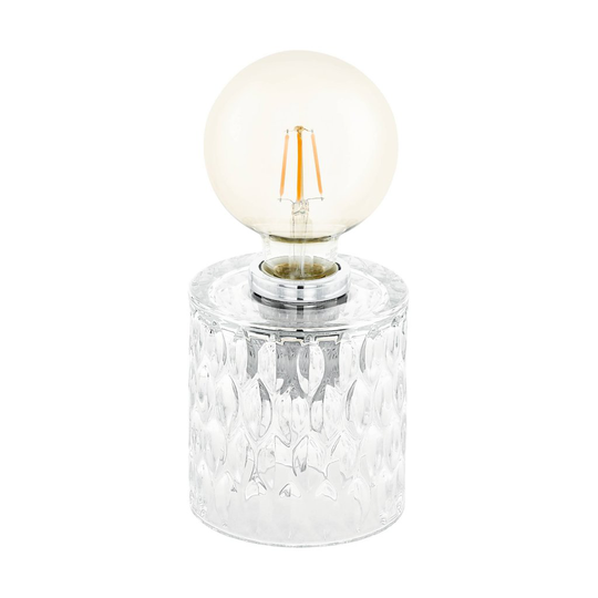 Cercamar Bordslampa (Klar)