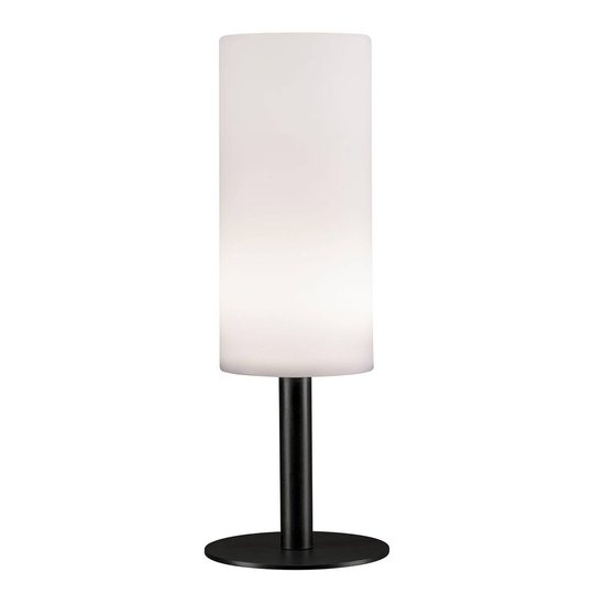 Paulmann bordslampa Mobile Pipe med batteri