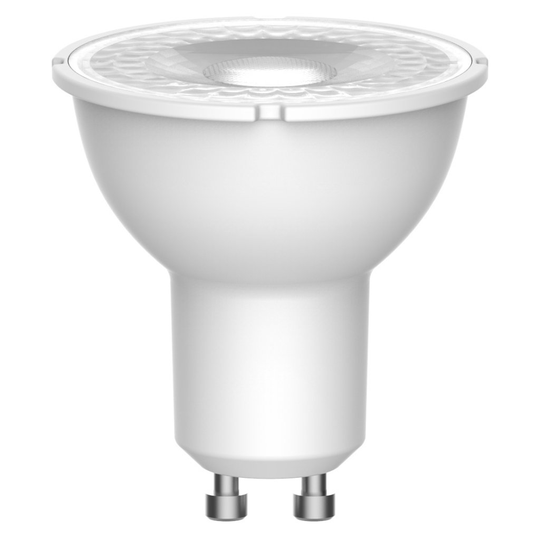 GU10 3,7W 230Lm Pl-3-Pack