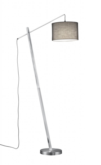 Padme golvlampa