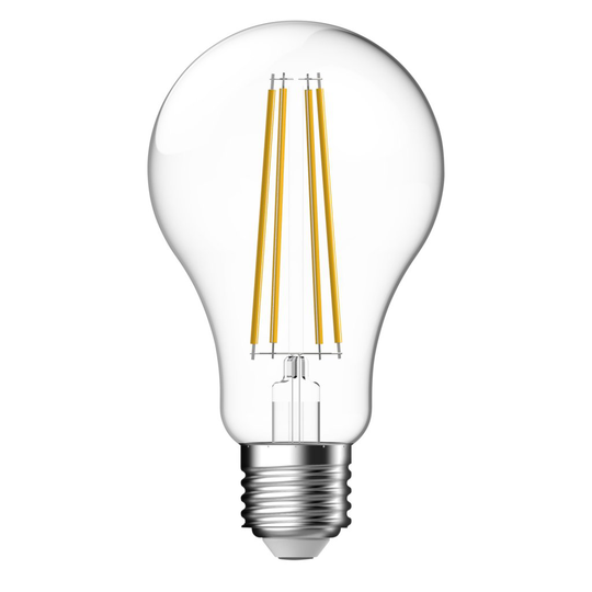 E27 A70Fil11W 1521LM