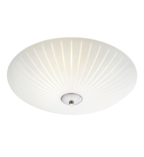 Cut 43 takplafond (Vit)