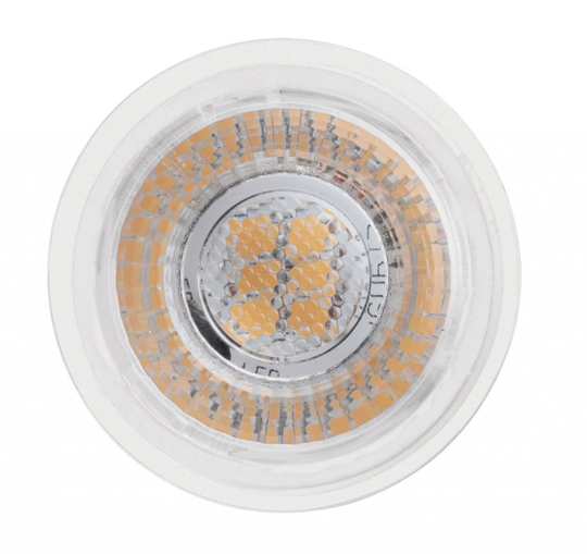 Nova mini Plus Coin EasyDim LED (Klar)