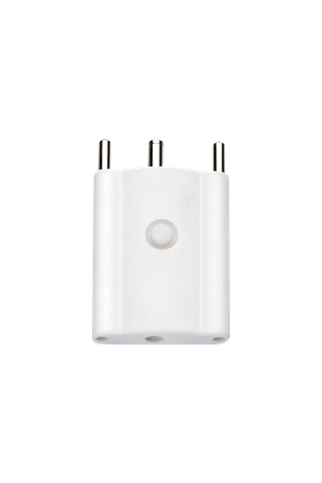 CONNECT SWITCH