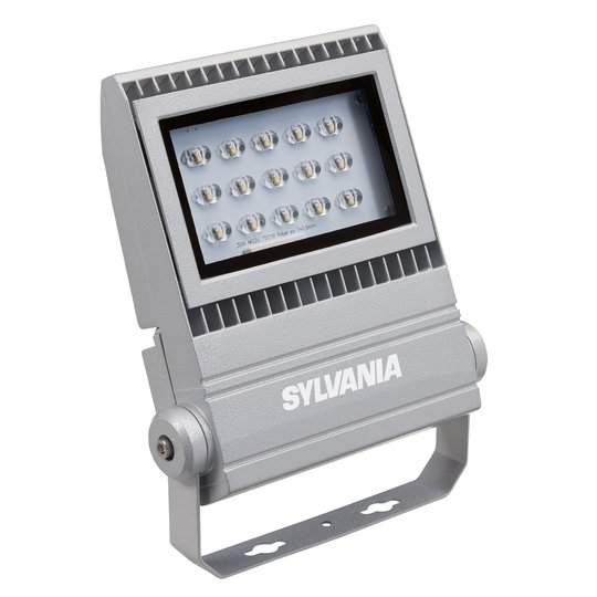 Sylvania Sylveo LED-spotlight 4 000 K 3000 lm 52°