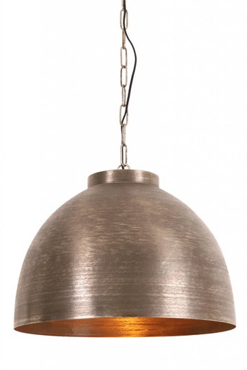 Kylie 60cm (Silver)
