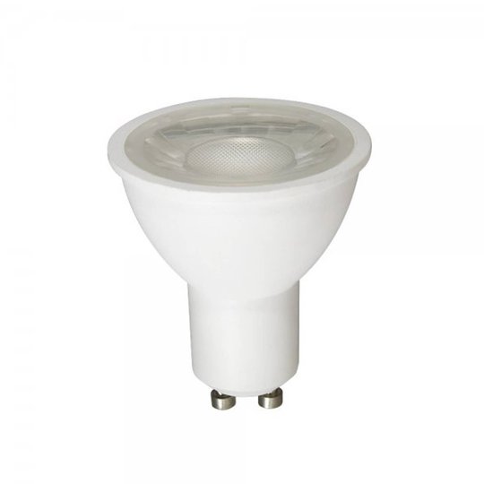 GU10 6 W 830 LED-reflektorlampa HELSO