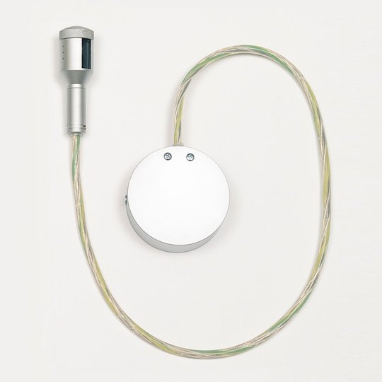 OLIGO Check-In takströmförsörjning 60 cm