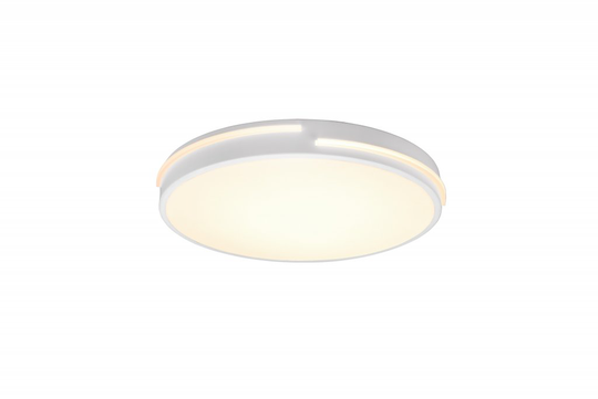 Tacoma LED plafond