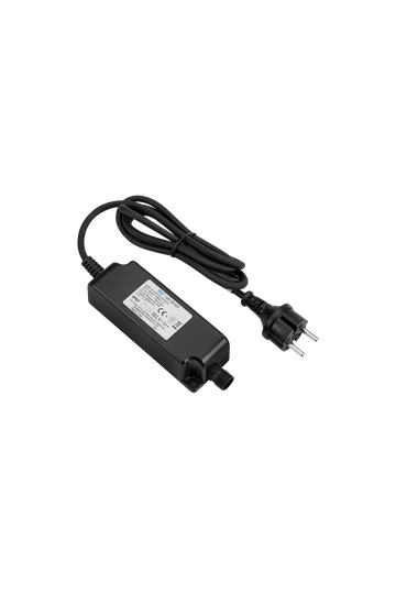 GARDEN 24 - 36W TRANSFORMER 31VDC