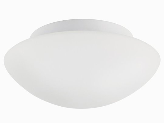 Ufo Maxi (Vit)
