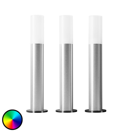 LEDVANCE SMART+ ZigBee Gardenpole utvidgning