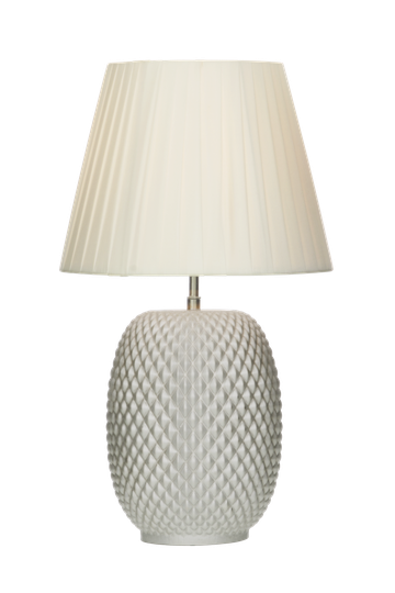 Cornelia bordlampa (Blå)