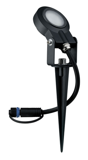 Plug & Shine Spot Sting (Antracit)