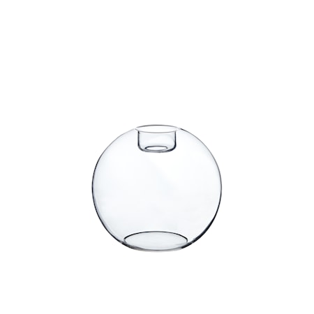 Gloria Klart Glas Ø38 cm E27