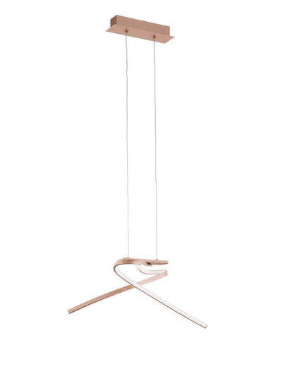 Palozza pendel (Rosé)