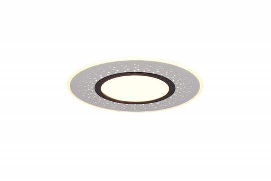 Verus LED plafond
