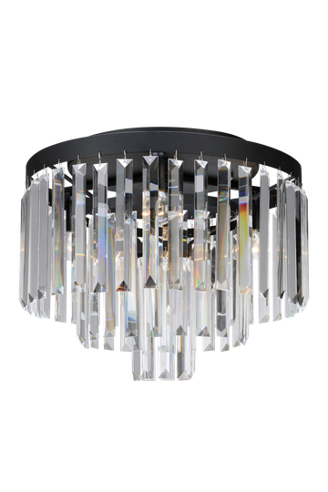 VENTIMIGLIA - Plafond Crystal 42