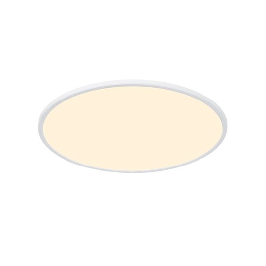 Oja 60 Smart Light