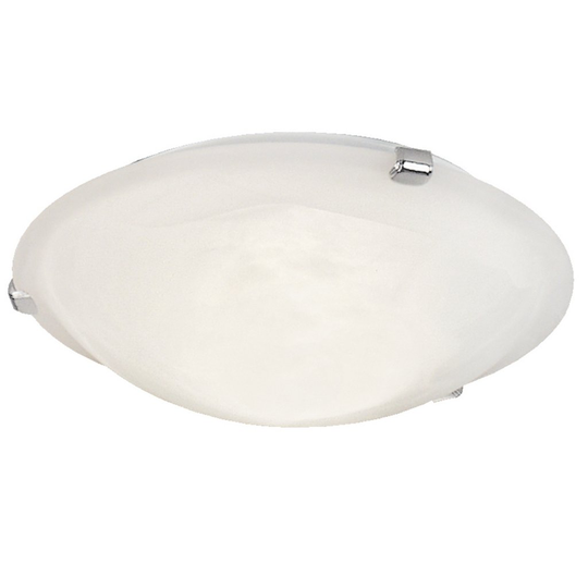 Petri Plafond