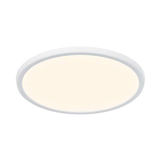 Oja 30 Smart Light