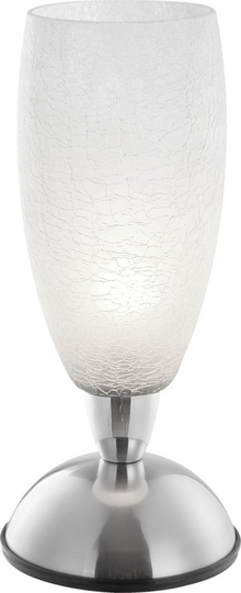 Auriga bordslampa (Grå)