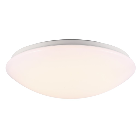 Ask 36 Plafond Sensor