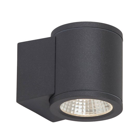 Argo – vattenfast LED-utomhusvägglampa