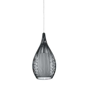 Razoni (Svart)