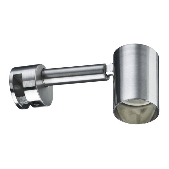 Paulmann Simplo LED-spegellampa