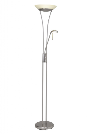 Finn Golvlampa