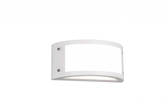Kendal vägglampa