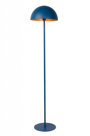 Siemon (Blå)