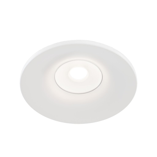 Barret Downlight (Vit)