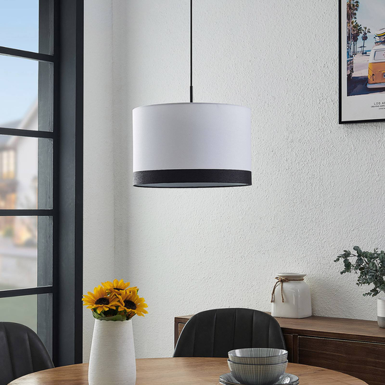 Lindby Laia hänglampa 1 lampa