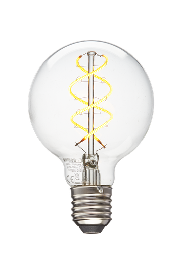 UNISON - BULB UNI FLEX