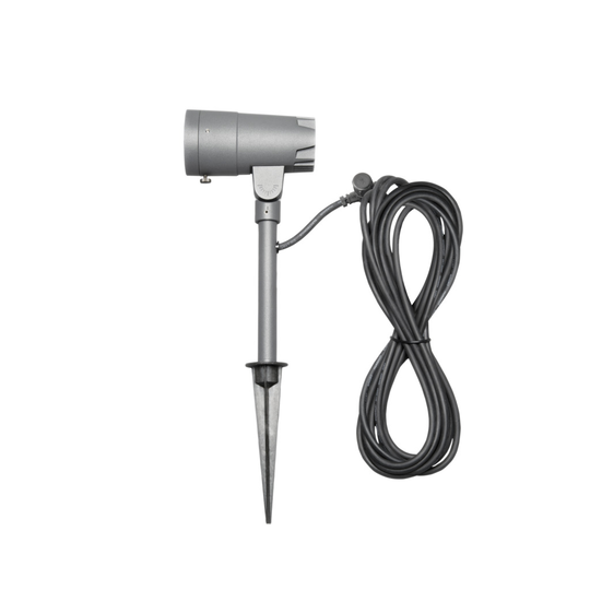 Andria spot HP LED spot 12V (Antracit)