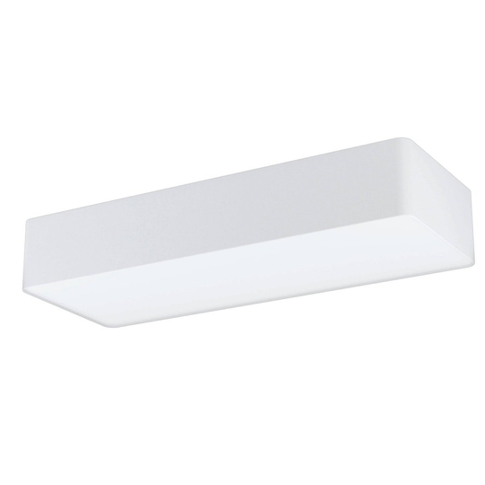 Posaderra Plafond 3L (vit)